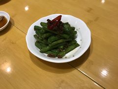 -鼎泰丰(嘉年华•海信广场VILLAGE店)