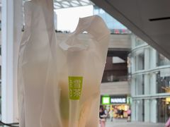 -奈雪的茶(重庆万象城北区店)
