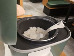 -拿渡麻辣香锅(首创奥特莱斯店)