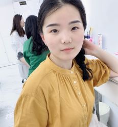 -HQ半永久纹绣纹眉