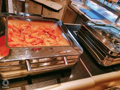 -唐山香格里拉大酒店·香啡阁(长虹西道店)