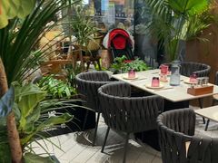 -一沙一城·岩烤牛扒(深圳首店)