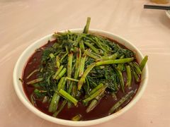 -玲珑餐厅(陕西南路店)