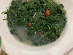 -益利大酒楼(井岸店)