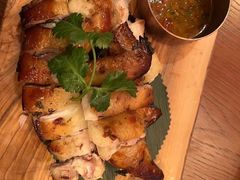-亚特兰蒂斯·蟹餐厅 CRAB KITCHEN·鲜活海鲜