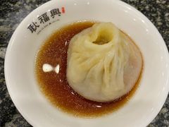 -耿福兴(凤凰美食街店)