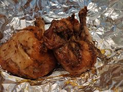 -丽都DELICATESSEN熟食店