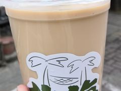 -椰椰大吉(海城店)