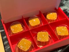 -黄鱼馆Jhouse(外滩店)