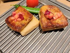 -Minase水濑·日料放题(外滩店)