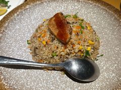 -小十料理(新城店)