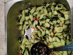 -小王少龙火锅(沙南街店)
