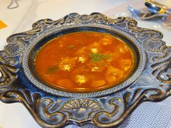 -get pizza意大利餐厅(凯德MALL店)