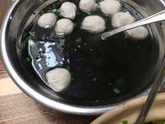 -壹煲口福煲仔饭(中山路店)