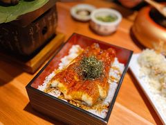 -TORO MaKi 寿司·日料(华创店)