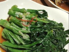 -鑫鸿达·海鲜闽菜热炒小馆(中山路店)