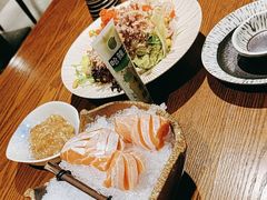 -大鮨寿司(吾悦广场店)