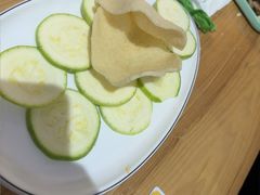 -乌拉烤肉(如皋首店)
