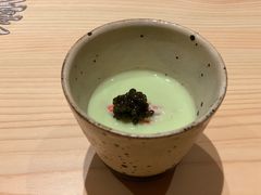 -晴空·日本料理(万象城店)