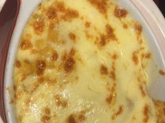 -YOYO悠游美食地图(西市城购物中心店)