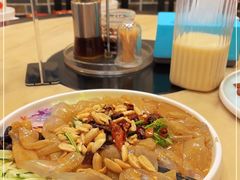 -李老哈·东北菜(宋园路店)