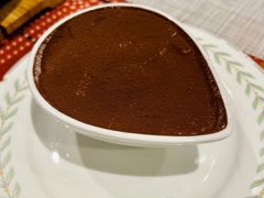 -Primo·丽莫意大利窑烤披萨