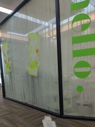 -凡碧诗毛孔清洁收细