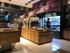 -仟吉·ART FARM主题店(菱角湖万达店)