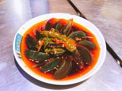 -鱼库·不仅是一家烤鱼店(车公庙店)