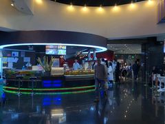 -飞扬影城(正佳IMAX店)