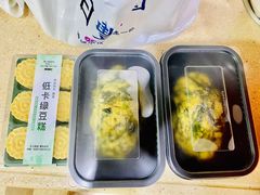 -日丰园海肠水饺·老字号大连海鲜(银泰城店)