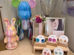 -Lois Art(思南店)