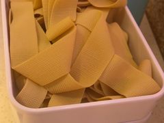 -李想大虾(黄雁村·盛安广场店)