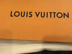 -LV路易威登(国际广场店)