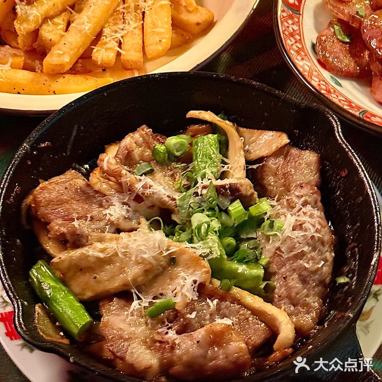 在永康路!发现好吃好玩的宝藏小店!