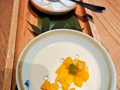 -辛香汇·现炒川菜(淮海路百盛店)