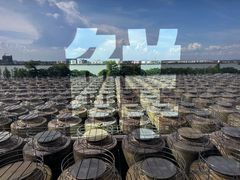 -厨邦酱油文化博览馆