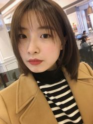 -川和潮人漂色·烫染·接发
