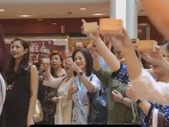 -北京清河万象汇