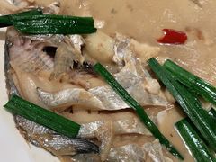 -梦都海鲜酒家(万达广场江桥店)