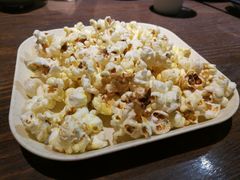 -船歌·鱼水饺青岛菜(合肥路永旺店)
