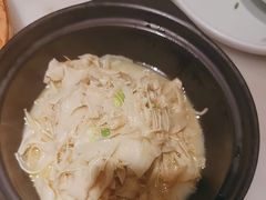 -佬麻雀·剁椒鱼头(京基KK One店)