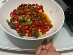 -湖锦酒楼·旗舰店(三阳总店)