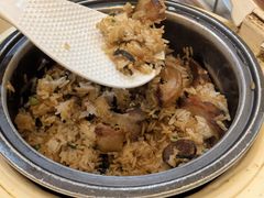 -椿记烧鹅(叠彩店)