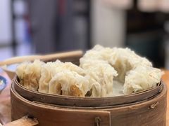 -晓友烧麦(光华村店)