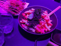 -纽扣NEWKO