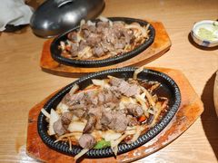 -初花·日本料理