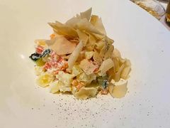 -苏浙总会(国金中心店)