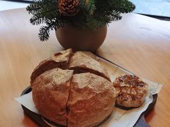 -君悦酒店·La Terrazza意合園·意式风味