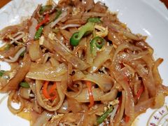 -蓉李记成都名小吃(合肥包河万达店)